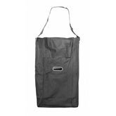 Carry Bag Only To Suit TRA 3.8m Telescopic Ladder